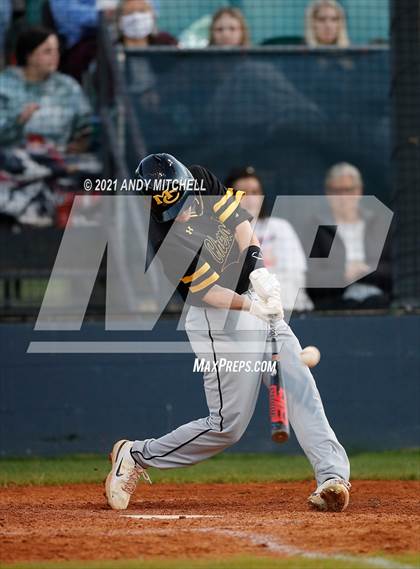 Thumbnail 2 in McMinn County @ Soddy Daisy photogallery.