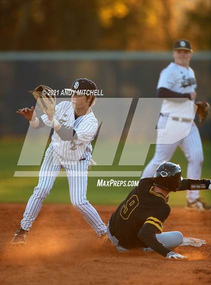 Thumbnail 2 in McMinn County @ Soddy Daisy photogallery.