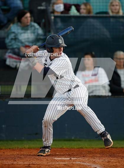 Thumbnail 1 in McMinn County @ Soddy Daisy photogallery.