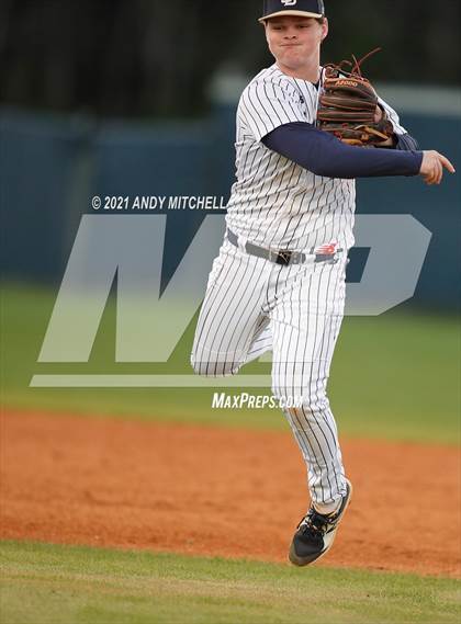 Thumbnail 1 in McMinn County @ Soddy Daisy photogallery.