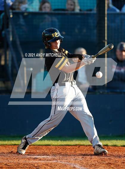 Thumbnail 1 in McMinn County @ Soddy Daisy photogallery.