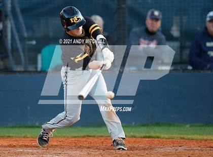 Thumbnail 1 in McMinn County @ Soddy Daisy photogallery.