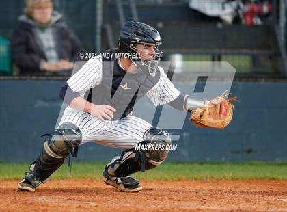 Thumbnail 3 in McMinn County @ Soddy Daisy photogallery.