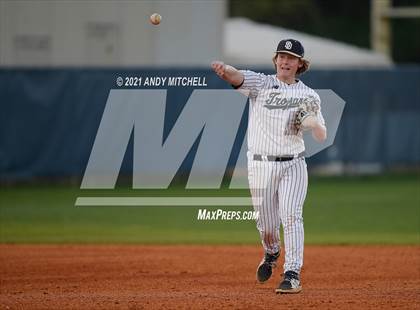 Thumbnail 3 in McMinn County @ Soddy Daisy photogallery.