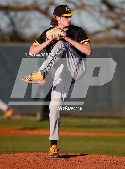 Thumbnail 1 in McMinn County @ Soddy Daisy photogallery.