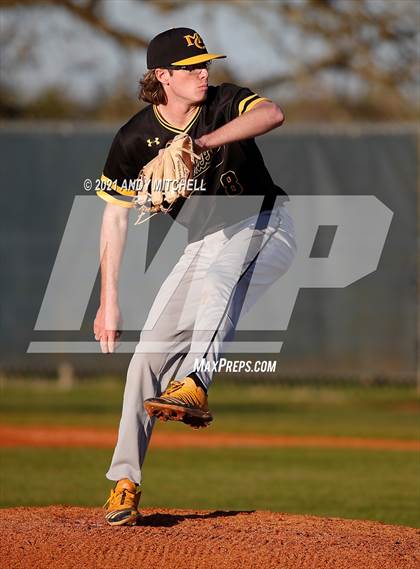 Thumbnail 3 in McMinn County @ Soddy Daisy photogallery.