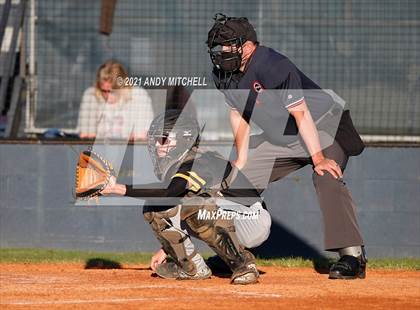 Thumbnail 2 in McMinn County @ Soddy Daisy photogallery.