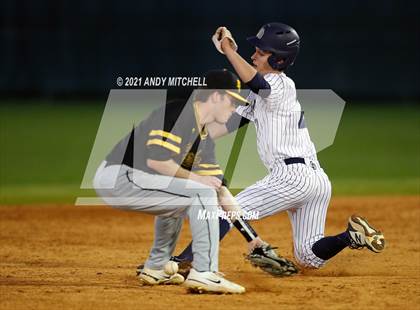 Thumbnail 1 in McMinn County @ Soddy Daisy photogallery.