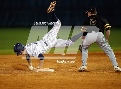 Thumbnail 3 in McMinn County @ Soddy Daisy photogallery.