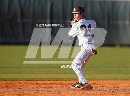 Thumbnail 1 in McMinn County @ Soddy Daisy photogallery.