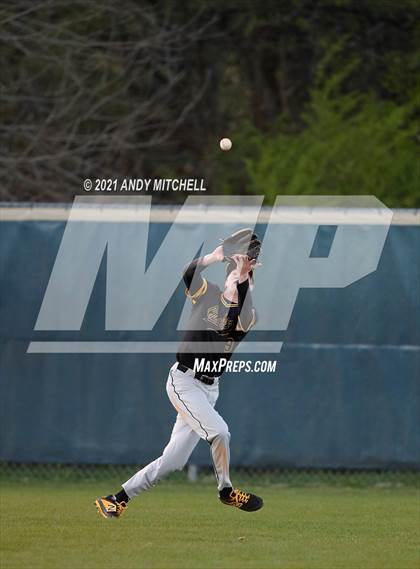 Thumbnail 3 in McMinn County @ Soddy Daisy photogallery.