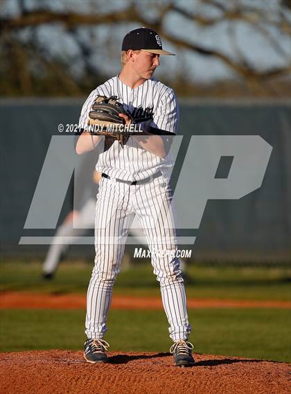 Thumbnail 1 in McMinn County @ Soddy Daisy photogallery.