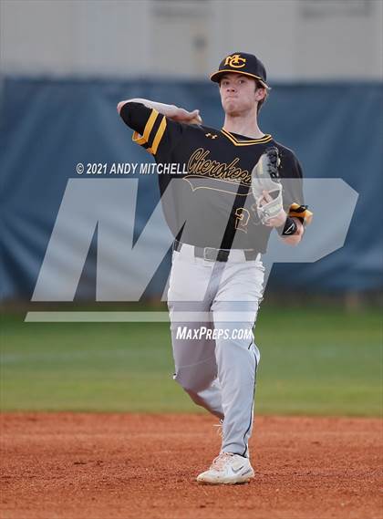 Thumbnail 1 in McMinn County @ Soddy Daisy photogallery.