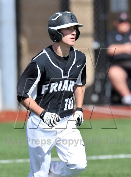 Thumbnail 1 in Pantego Christian vs Bishop Lynch (Texas Private School Classic) photogallery.