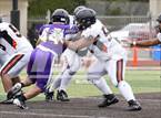 Photo from the gallery "Pittsburg @ Archbishop Riordan"