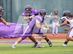 Photo from the gallery "Pittsburg @ Archbishop Riordan"
