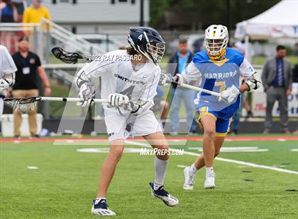 Thumbnail 3 in Comsewogue vs. Smithtown West (Section XI Div II Class B Championship) photogallery.