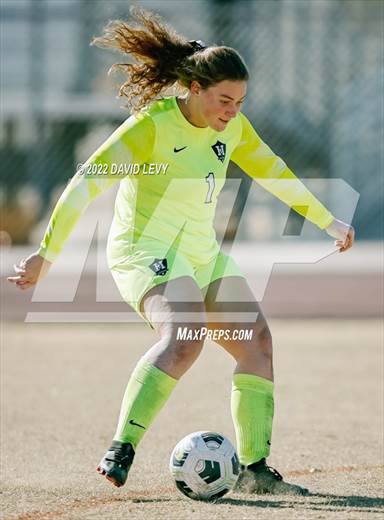 null - Photo 41