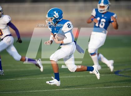 Thumbnail 1 in Laredo LBJ @ Jay [John] photogallery.