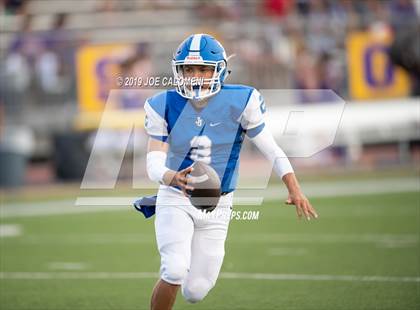 Thumbnail 3 in Laredo LBJ @ Jay [John] photogallery.