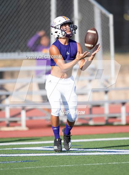 Thumbnail 1 in Laredo LBJ @ Jay [John] photogallery.