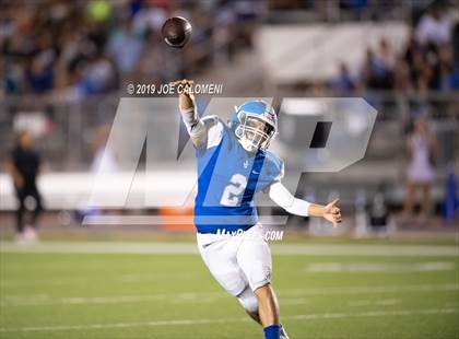 Thumbnail 1 in Laredo LBJ @ Jay [John] photogallery.