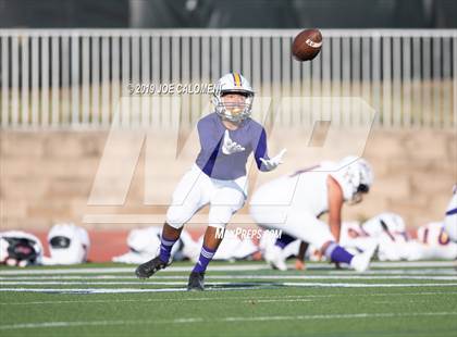 Thumbnail 1 in Laredo LBJ @ Jay [John] photogallery.