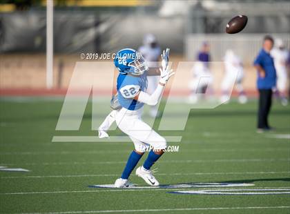 Thumbnail 1 in Laredo LBJ @ Jay [John] photogallery.