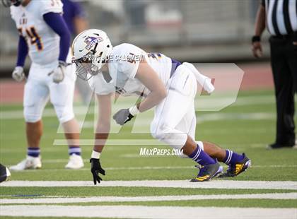 Thumbnail 1 in Laredo LBJ @ Jay [John] photogallery.