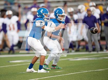 Thumbnail 1 in Laredo LBJ @ Jay [John] photogallery.