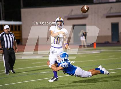 Thumbnail 1 in Laredo LBJ @ Jay [John] photogallery.