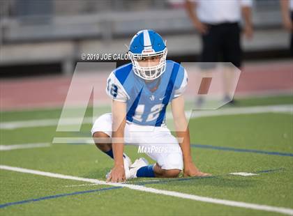 Thumbnail 3 in Laredo LBJ @ Jay [John] photogallery.