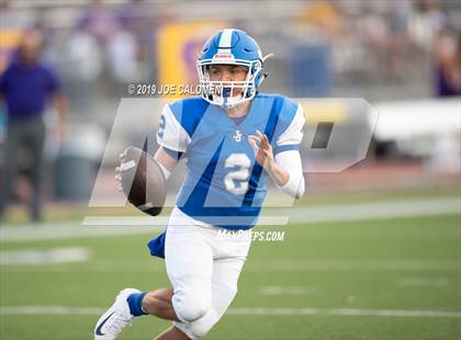Thumbnail 1 in Laredo LBJ @ Jay [John] photogallery.