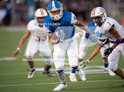 Thumbnail 1 in Laredo LBJ @ Jay [John] photogallery.