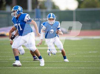 Thumbnail 1 in Laredo LBJ @ Jay [John] photogallery.