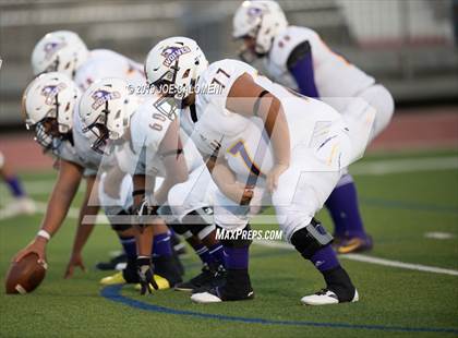 Thumbnail 3 in Laredo LBJ @ Jay [John] photogallery.