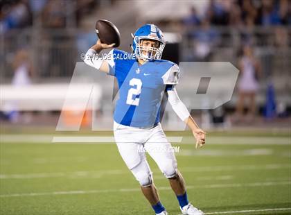 Thumbnail 3 in Laredo LBJ @ Jay [John] photogallery.
