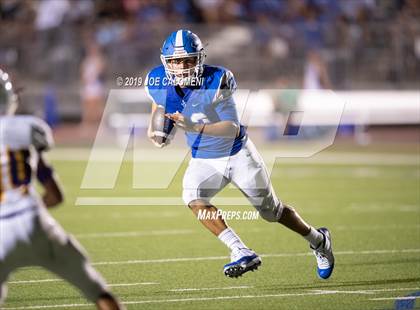 Thumbnail 1 in Laredo LBJ @ Jay [John] photogallery.