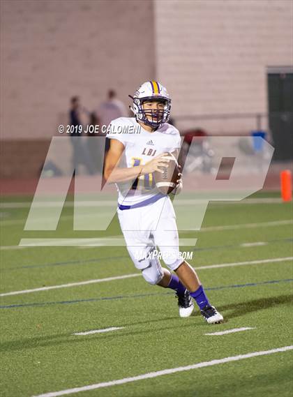 Thumbnail 1 in Laredo LBJ @ Jay [John] photogallery.