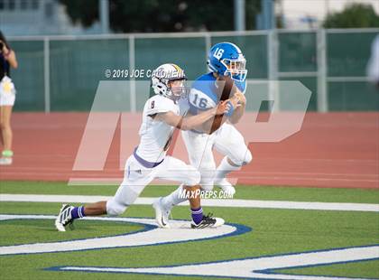 Thumbnail 2 in Laredo LBJ @ Jay [John] photogallery.