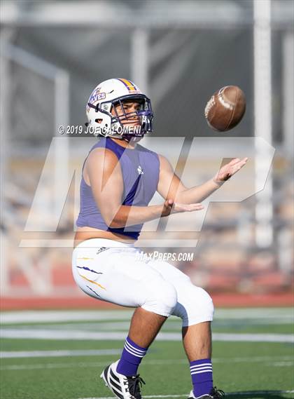 Thumbnail 2 in Laredo LBJ @ Jay [John] photogallery.