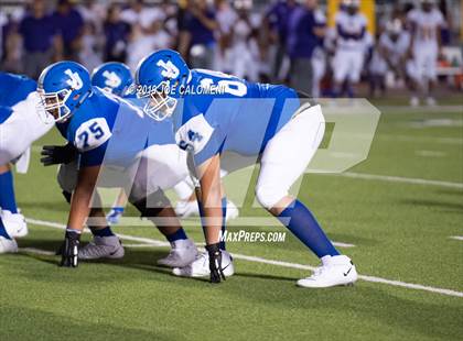 Thumbnail 2 in Laredo LBJ @ Jay [John] photogallery.