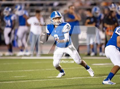 Thumbnail 3 in Laredo LBJ @ Jay [John] photogallery.