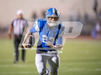 Thumbnail 3 in Laredo LBJ @ Jay [John] photogallery.