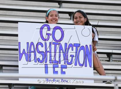 Thumbnail 2 in Yorktown @ Washington-Lee photogallery.