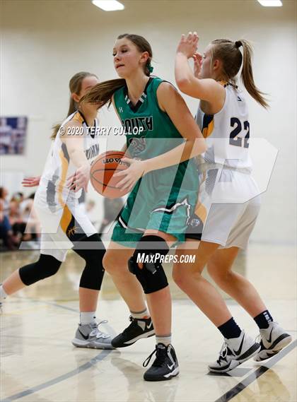 Thumbnail 3 in South Summit @ Summit Academy photogallery.