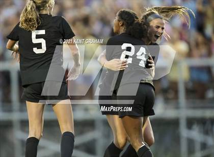 Thumbnail 2 in Fishers @ Noblesville photogallery.