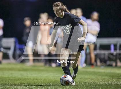 Thumbnail 1 in Fishers @ Noblesville photogallery.
