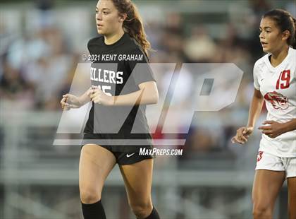 Thumbnail 2 in Fishers @ Noblesville photogallery.