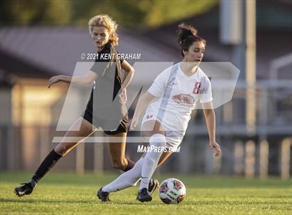 Thumbnail 2 in Fishers @ Noblesville photogallery.